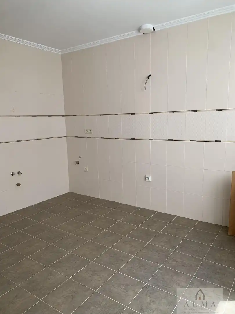Gewerbefläche zur Miete in Almendralejo, imagen 7