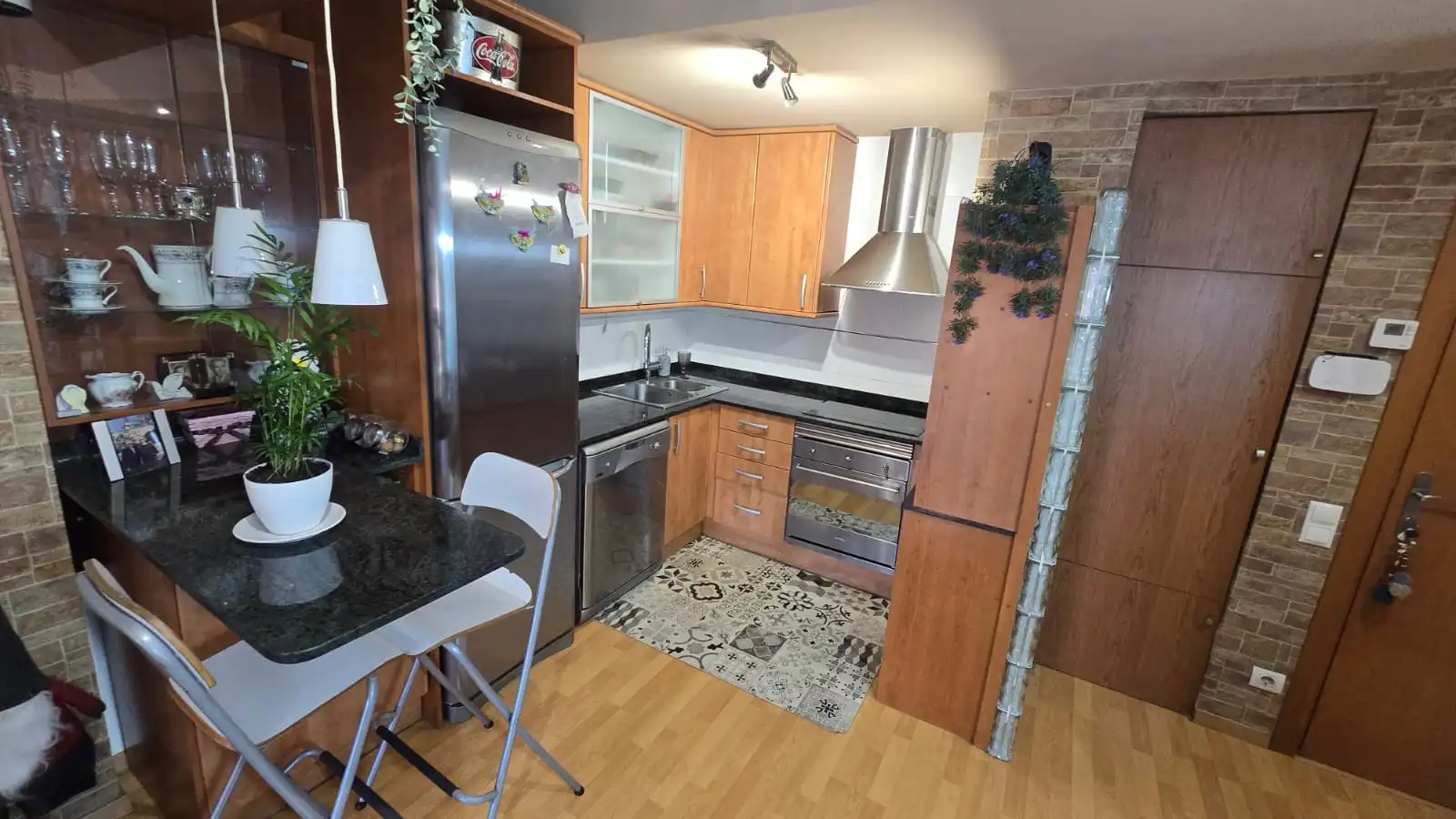 Duplex avec terrasse à vendre à Ca n'Oriol, imagen 7