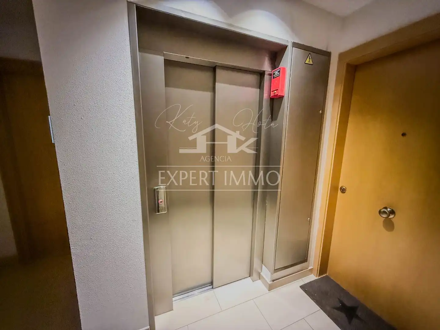Penthouse mit Pool zum Verkauf in DEL PASTOR 1, imagen 40