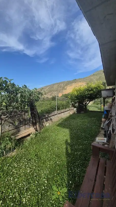 Casa en venta en Cervera del Río Alhama, imagen 9