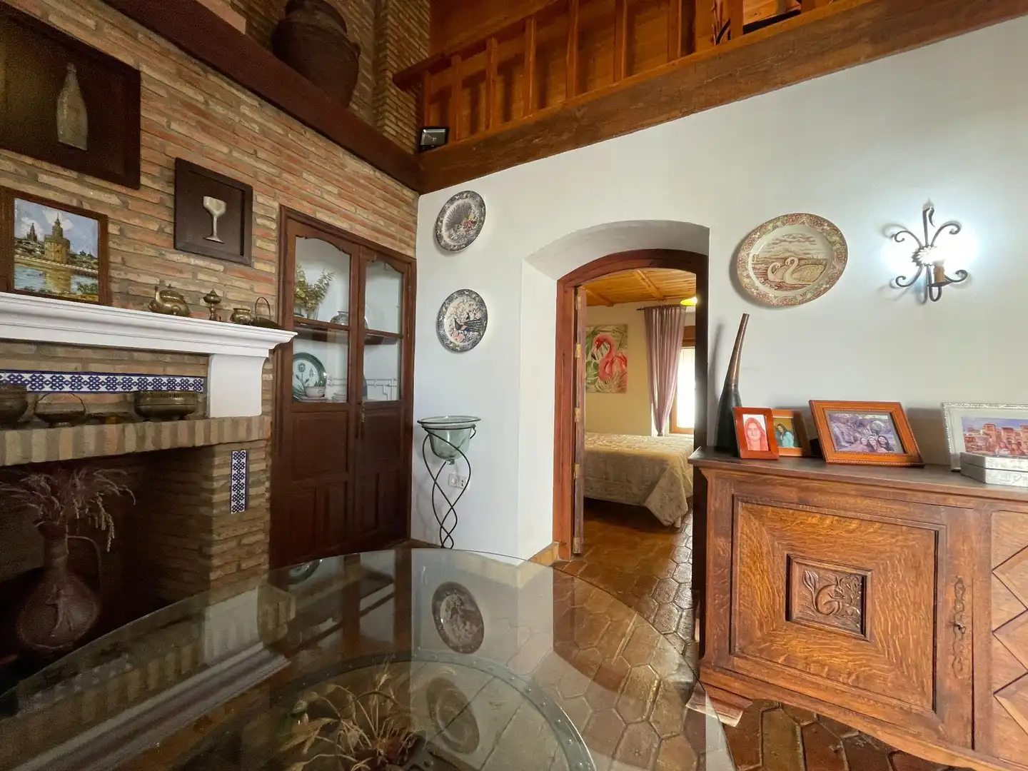 Casa con piscina en venta en Cartaya, imagen 24