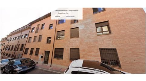 Photo 4 of Flat to rent in Calle Toledo, Casarrubios del Monte pueblo, Toledo