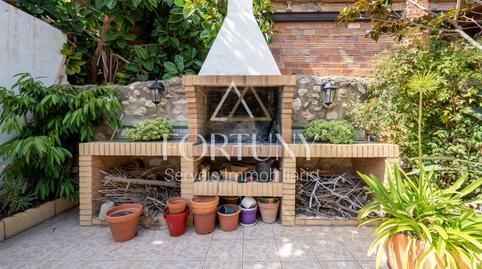 Photo 5 of House or chalet for sale in Calle S Isidre de, La Canonja, Tarragona