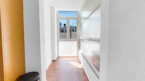 Photo 5 of Flat to rent in Salatar, Roses