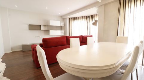 Foto 5 de Piso en venta en Reina Victoria - Miguel Hernández, Elche / Elx