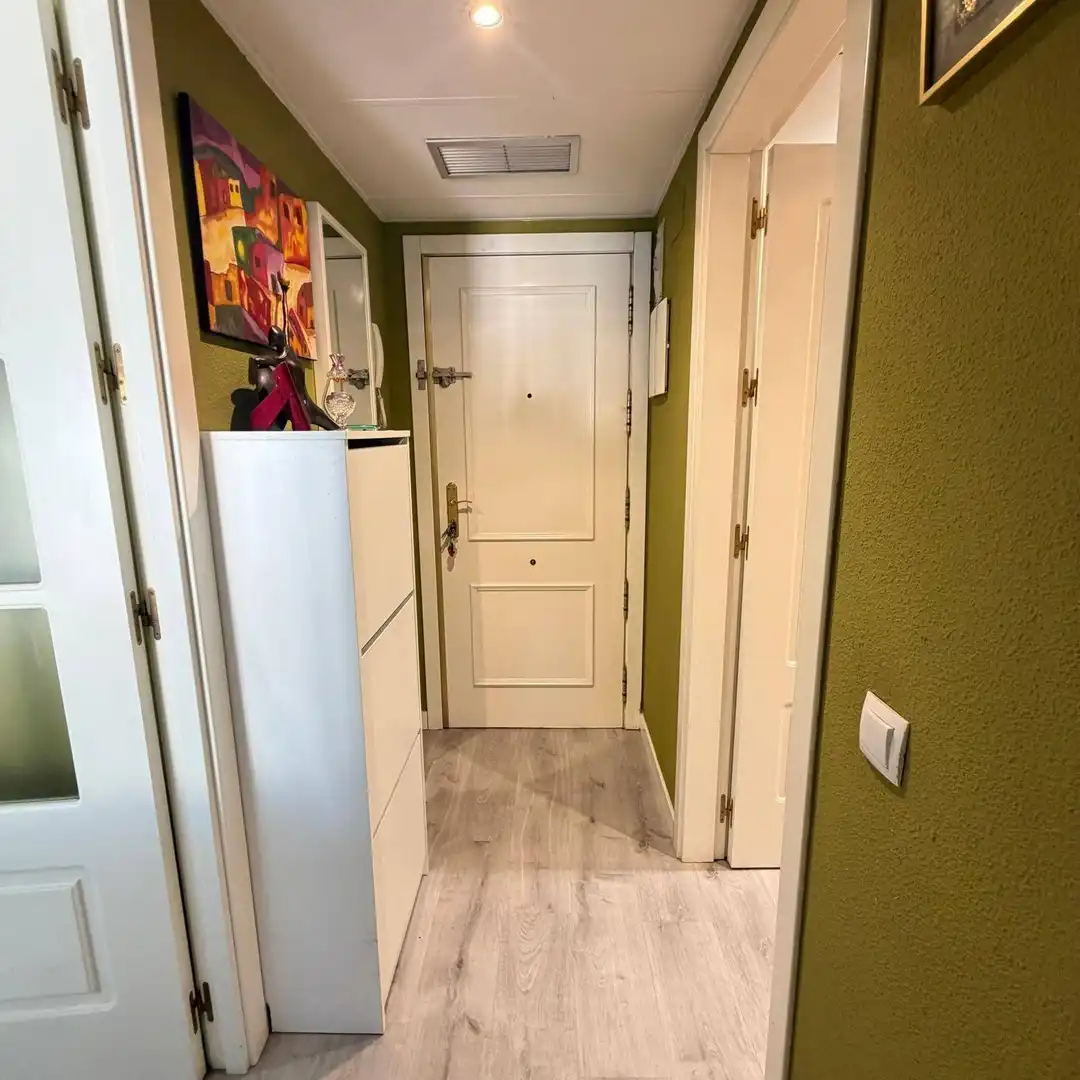 Appartement avec ascenseur à vendre à San Blas, imagen 17