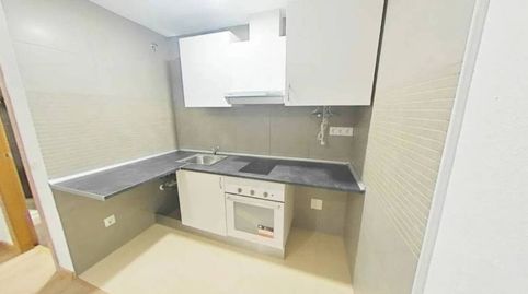 Piso en venta en Centro, imagen 4