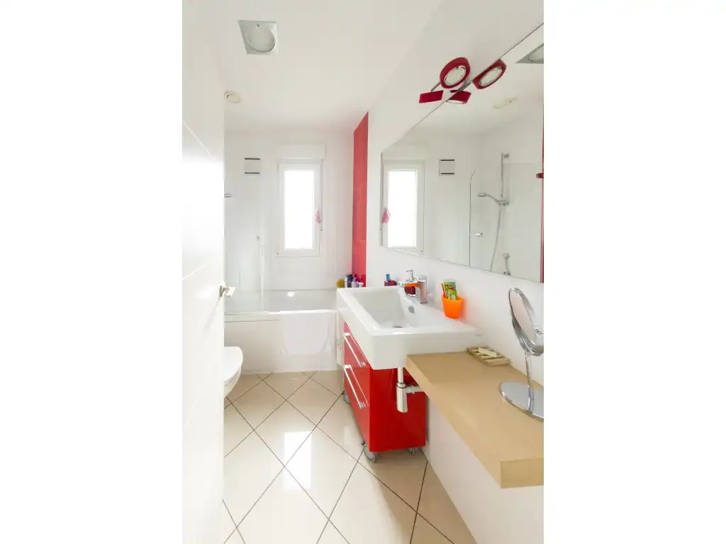 Villa à vendre à Calle Europa, imagen 34