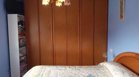 Foto 5 de Piso en venta en San Bartolomé Kalea, 172, Arteagabeitia - Retuerto - Kareaga, Barakaldo