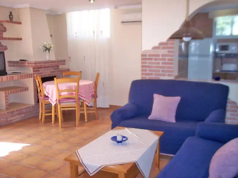 Houses for sale in Pueblo - Urbanizaciones