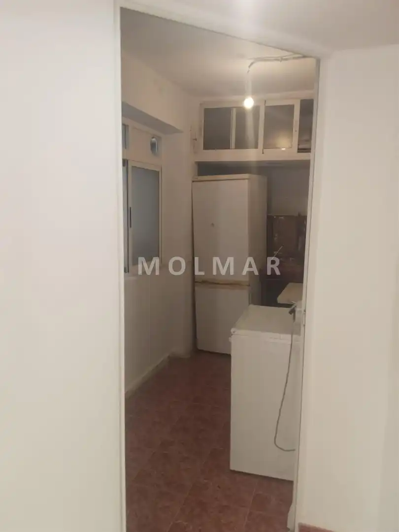 Cocina de Piso en venta en Canals con Balcón y Internet