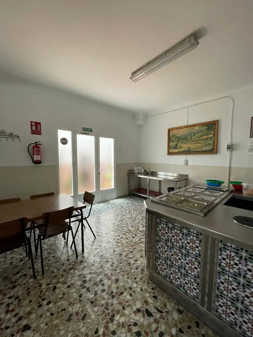 Local commercial à vendre à Dalías, imagen 8