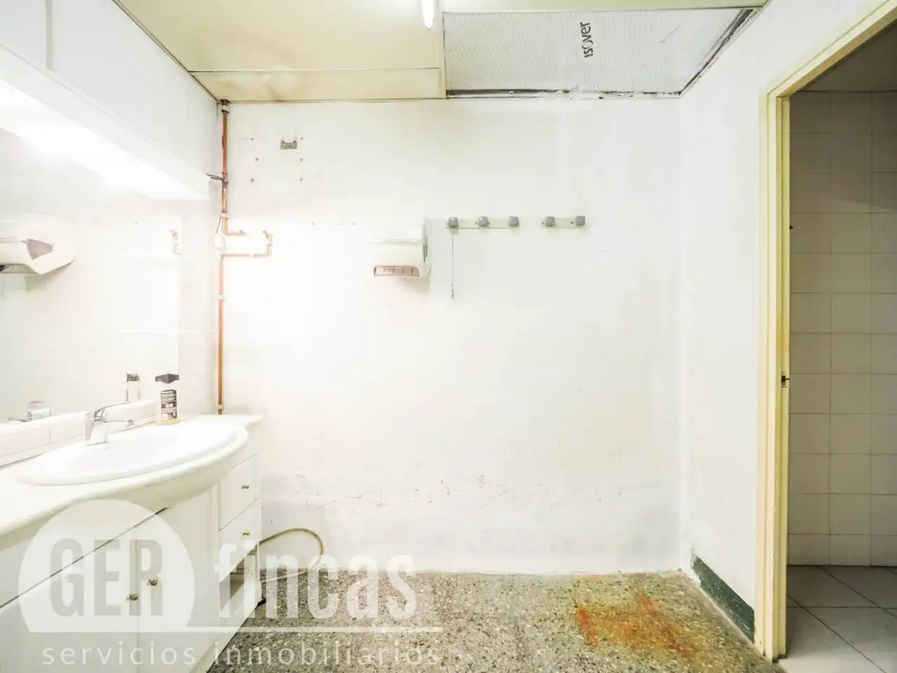 Gewerbefläche zum Verkauf in Calle Santa M. de Mazzarello, imagen 14
