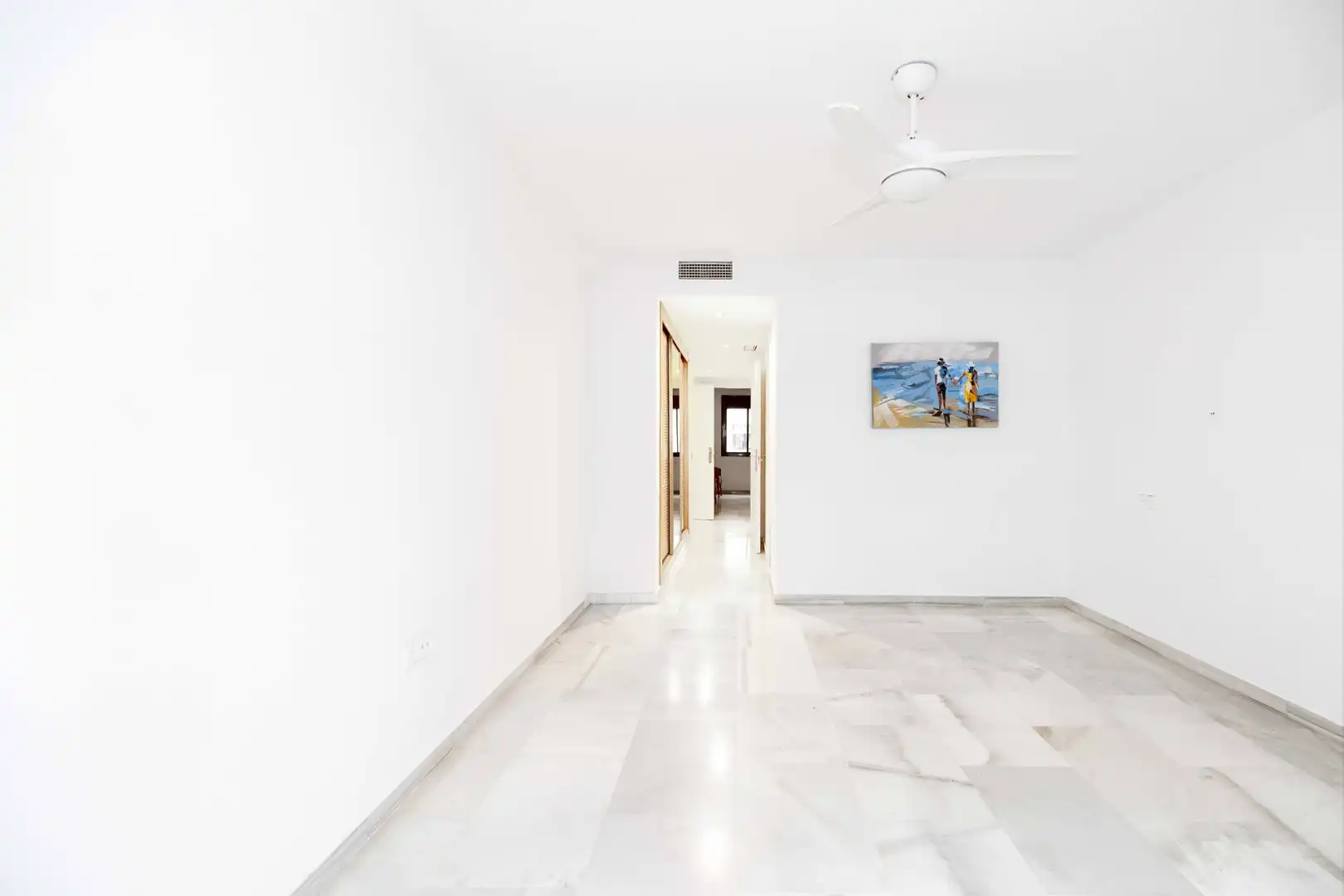Piso en venta en Avenida Ricardo Soriano, Ricardo Soriano