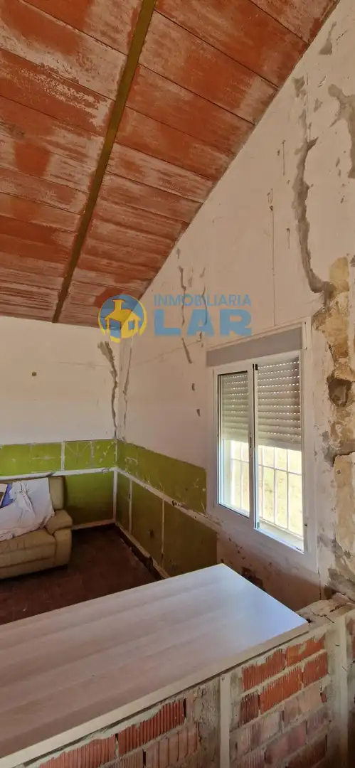 Rural land for sale in Moguer, imagen 8