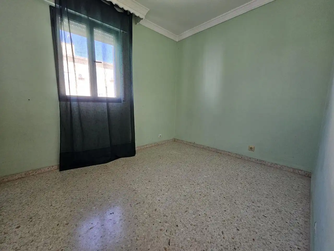 Habitación de Piso en venta en Lebrija con Trastero