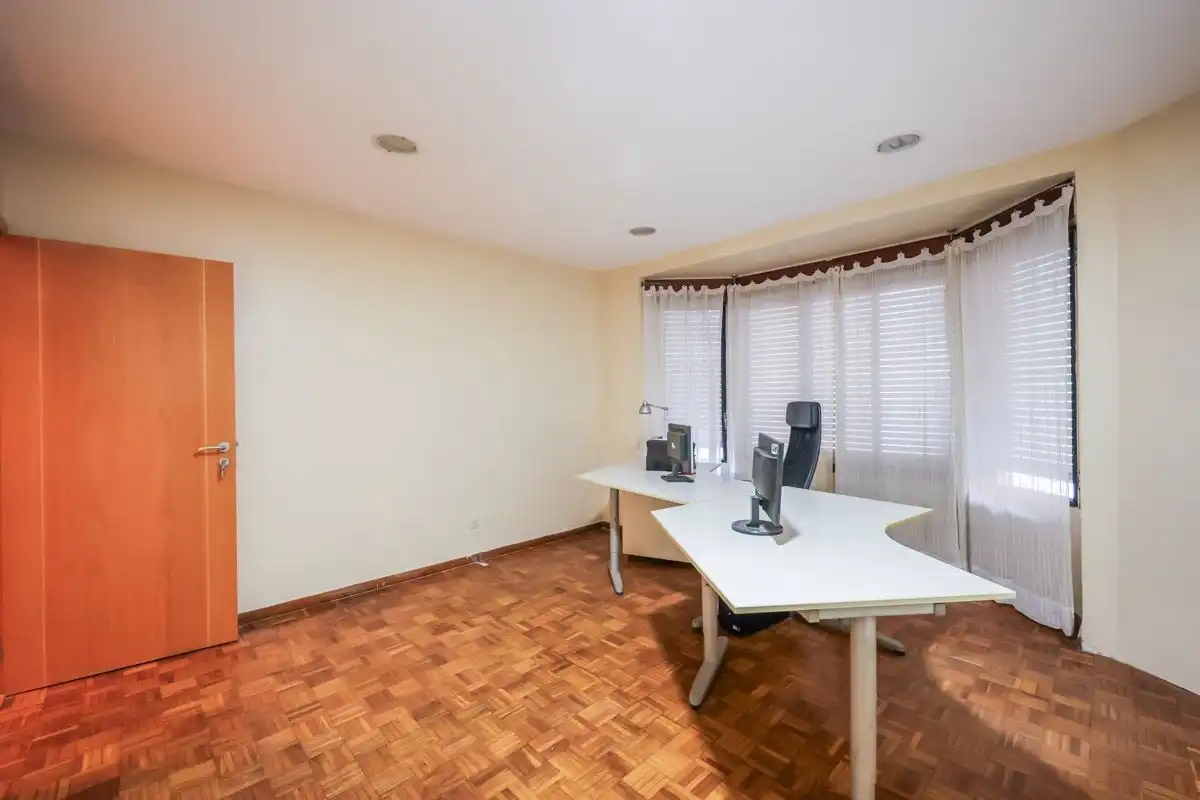 Houses for sale in Sabadell  with Air Conditioner, Heating and Terrace