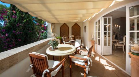 Photo 3 of Single-family semi-detached to rent in Cas Català - Illetes, Illes Balears