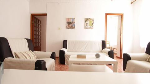 Photo 4 of Room in Benifaraig, Valencia Capital