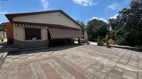 Foto 3 de Finca rústica en venda a A-6177, 56, Andújar, Jaén