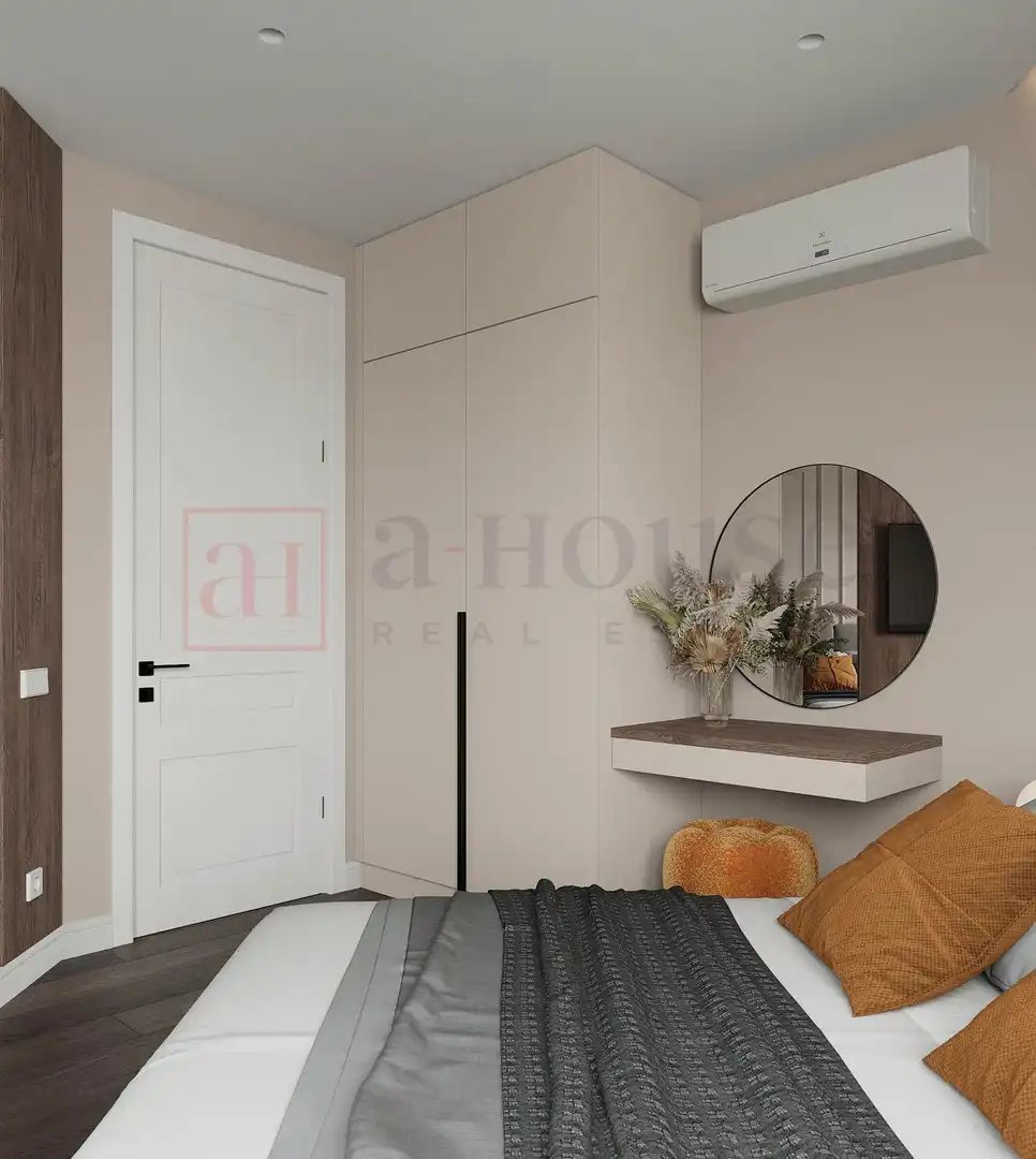 Appartement avec terrasse à vendre à Calle Bruc, imagen 26