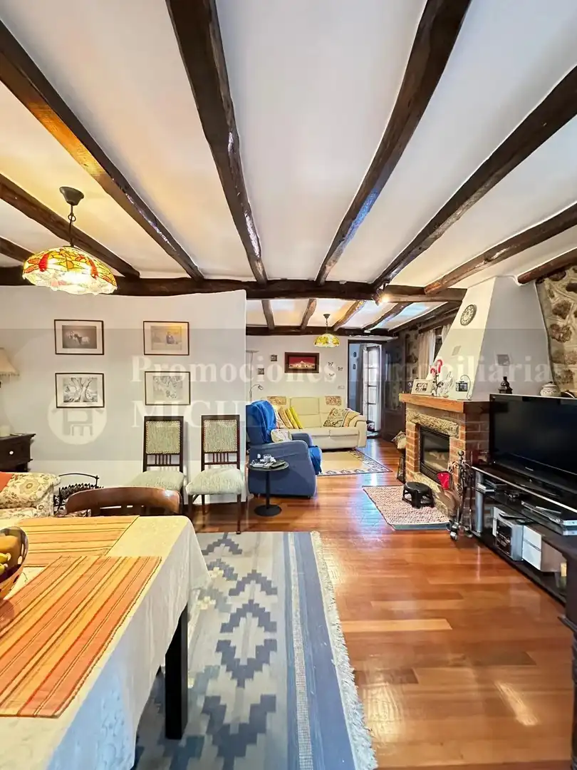 Villa in vendita a Monterrei, imagen 17