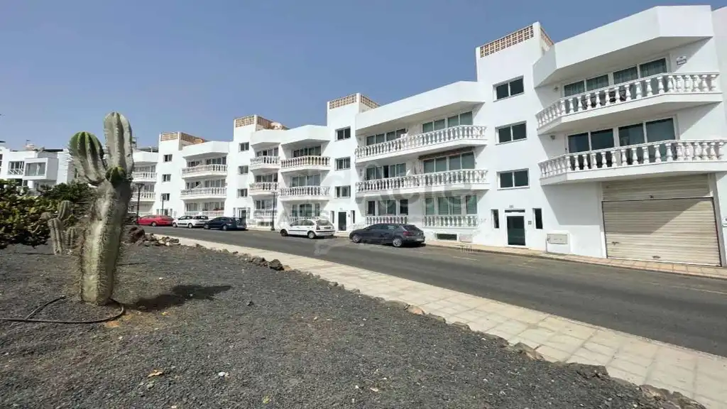 Apartment for sale in Corralejo, imagen 8