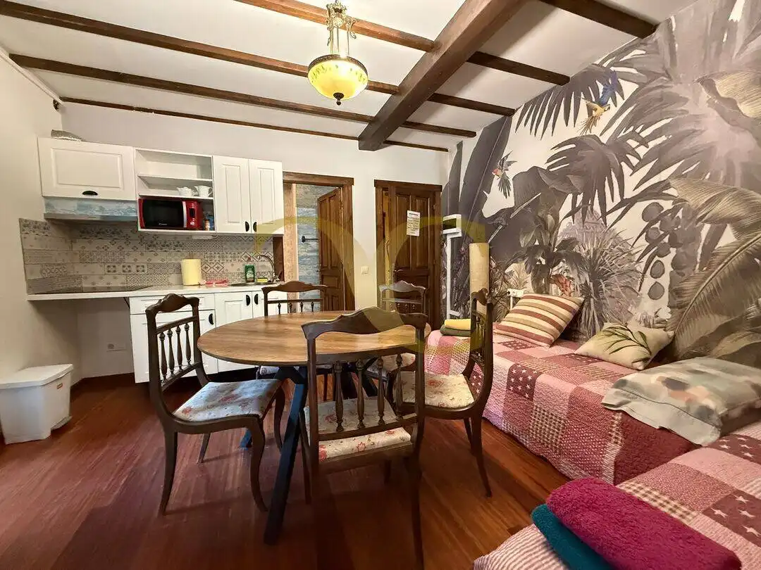 House with garden for sale in Piñeres de Pría, imagen 29