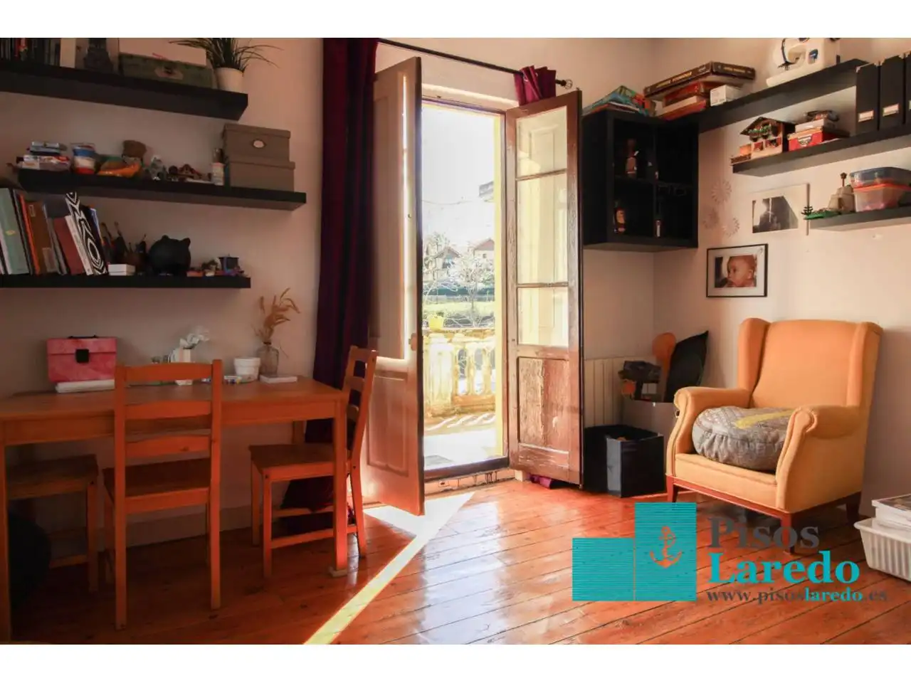 Haus mit Garten zum Verkauf in Calle Gama 1, imagen 40