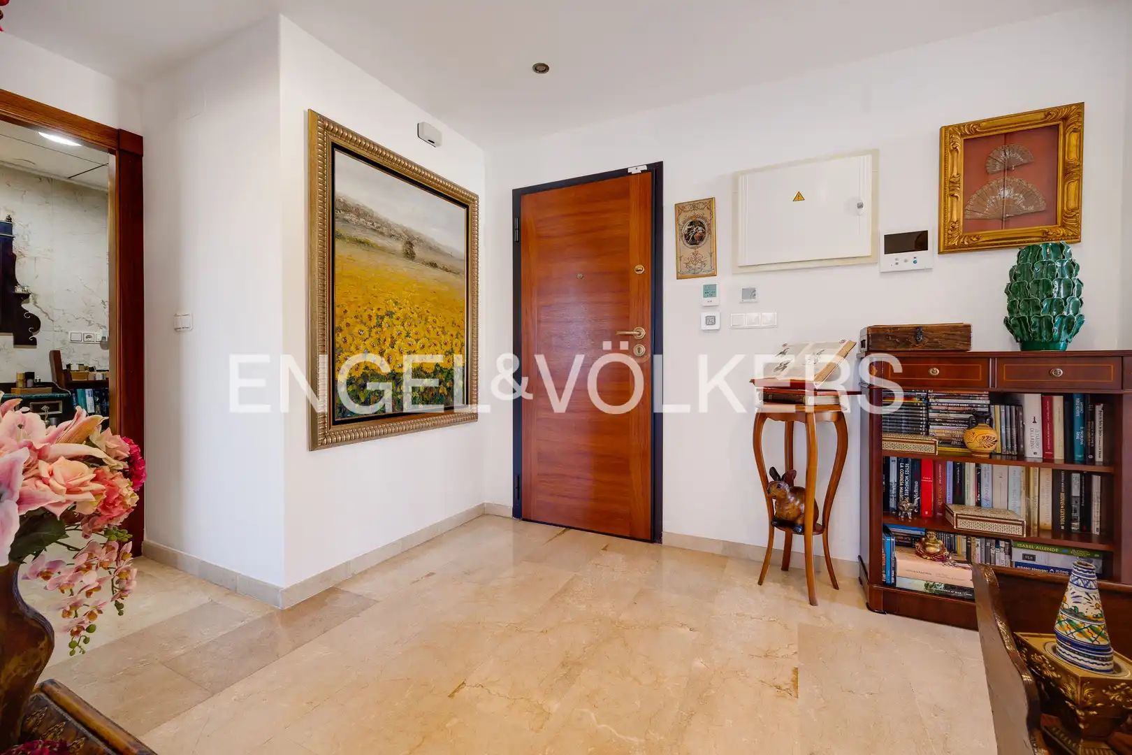Ático en venta en Torrevieja con Aire acondicionado, Calefacción y Terraza
