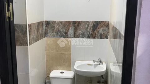 Foto 4 von Geschaftsraum zum Verkauf in La Plata, Sevilla Capital