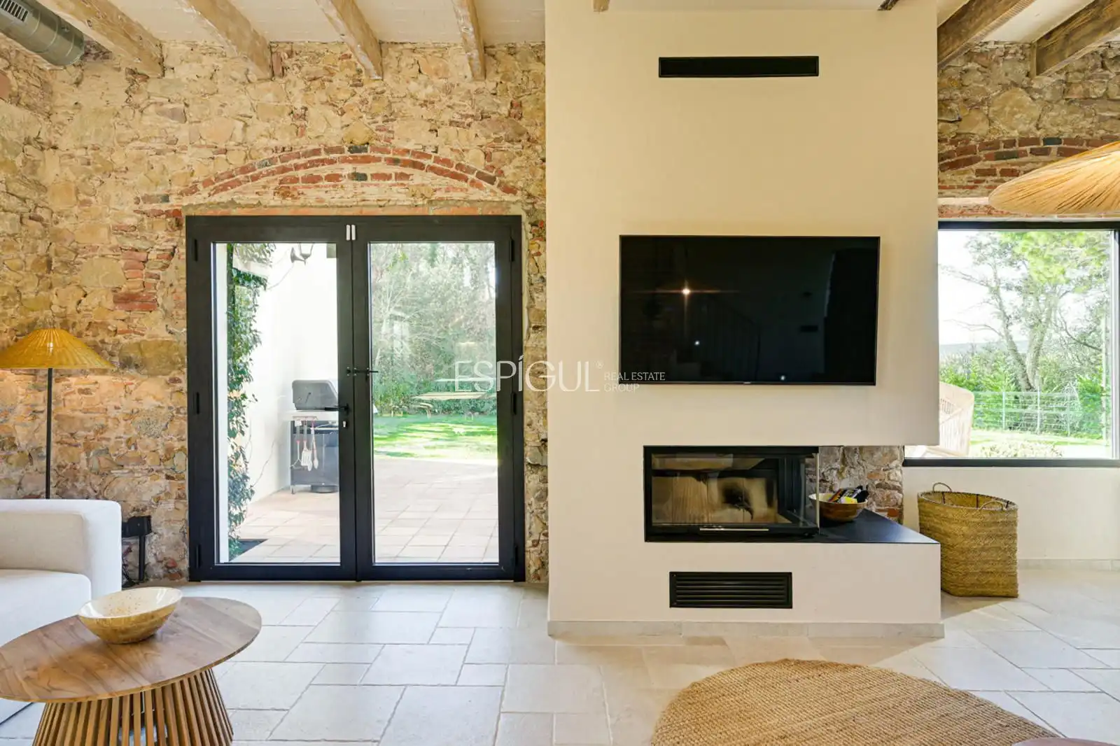 Casa en venta en Barri de Bufaganyes, imagen 22
