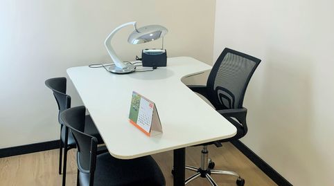 Foto 2 von Büro zur Miete in Calle del Príncipe, Centro, Aranjuez