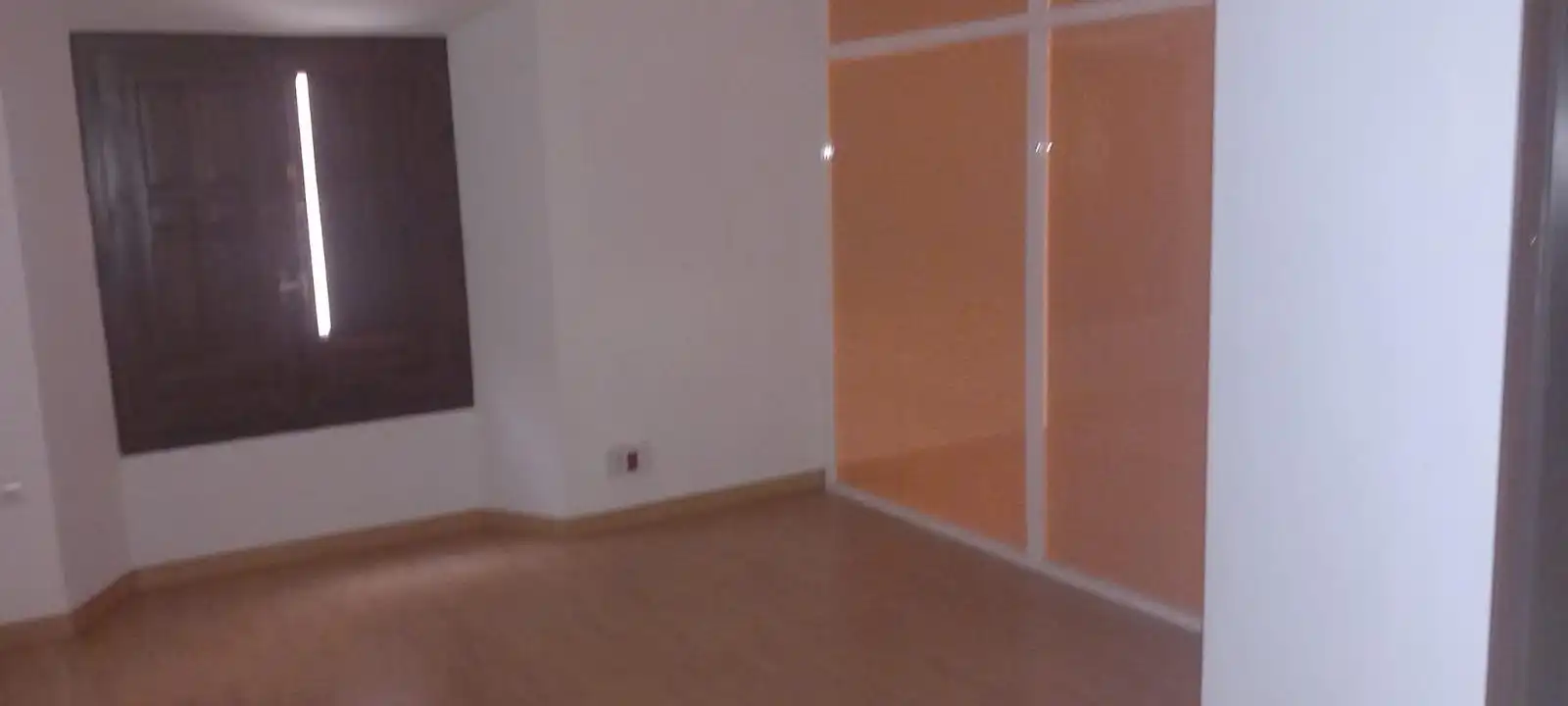 Oficina de lloguer en Centro