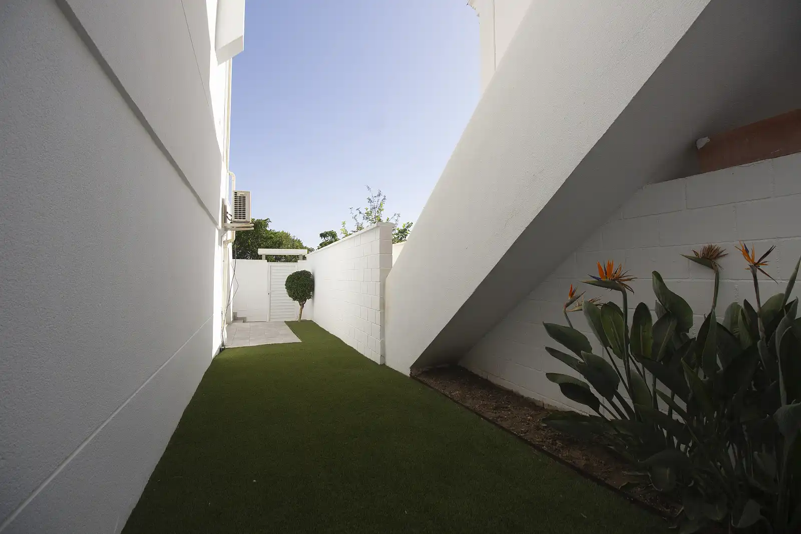 Casa con terraza en venta en Montealto - Monterrey, imagen 12