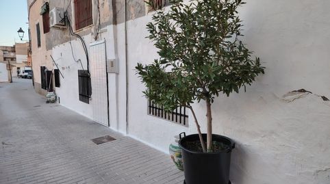 Foto 4 von Haus oder Chalet zum Verkauf in Agost, Alicante