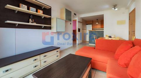 Photo 5 of Flat to rent in Calle Catalunya, 11, Sant Antoni de Portmany, Illes Balears