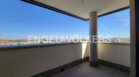 Photo 2 of Apartment for sale in El Cañaveral,  Madrid Capital