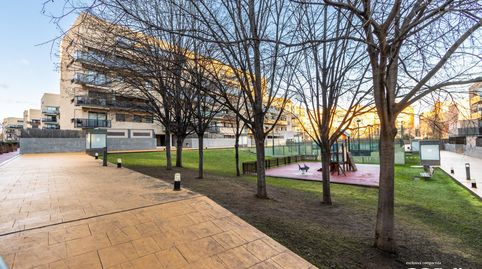 Foto 5 de Piso en venta en Can Llong, Sabadell