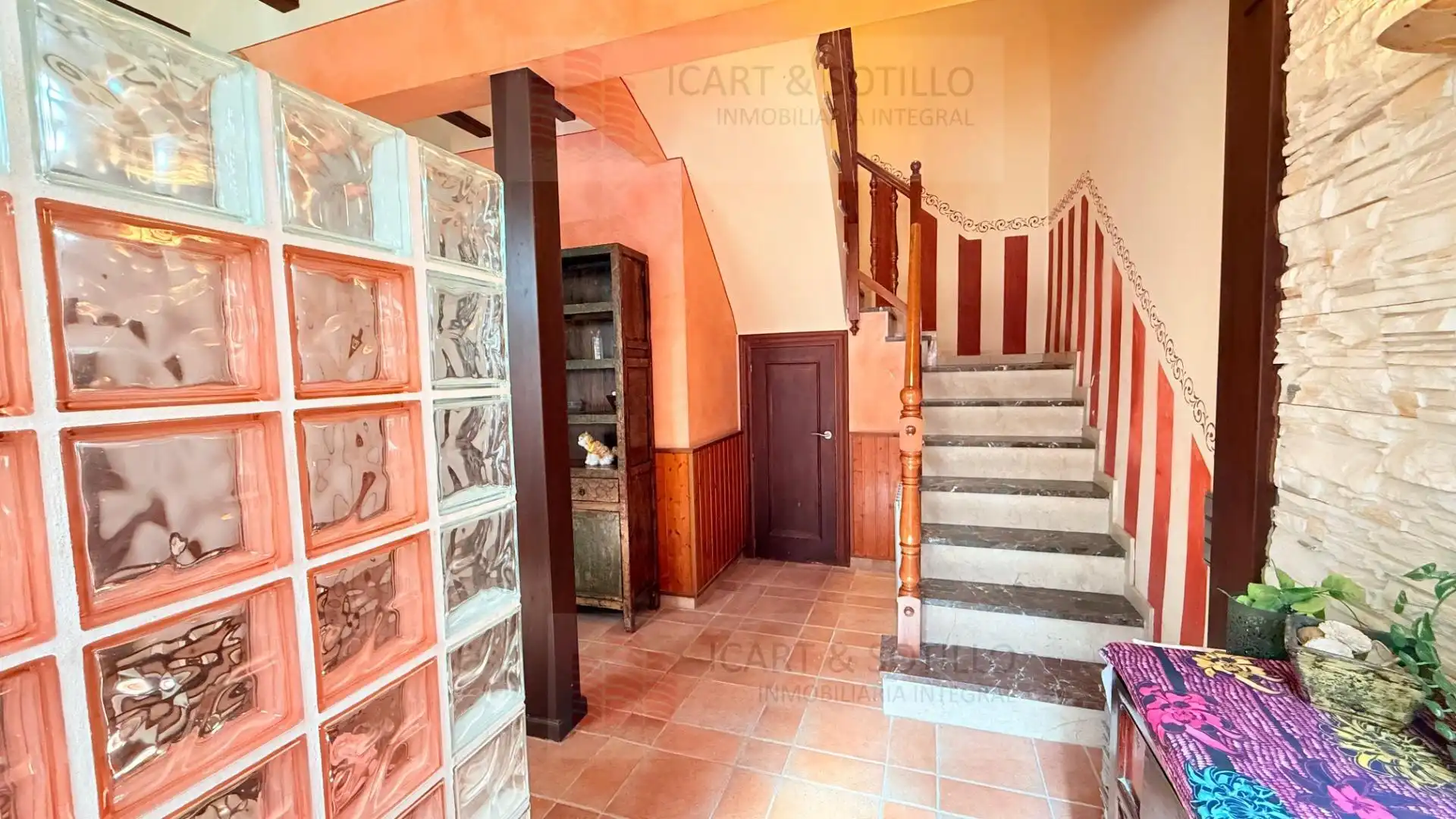Casa in vendita a Calle de San Gregorio, imagen 2