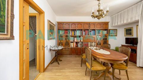 Photo 5 of Flat for sale in Avenida Marti Pujol, Centre, Badalona