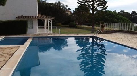 Photo 2 of House or chalet for sale in Carrer Gèminis, Santa María de Llorell, Tossa de Mar