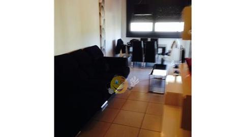 Foto 5 von Wohnung zum Verkauf in Llevadora Maria Vives, Calafell Poble, Calafell