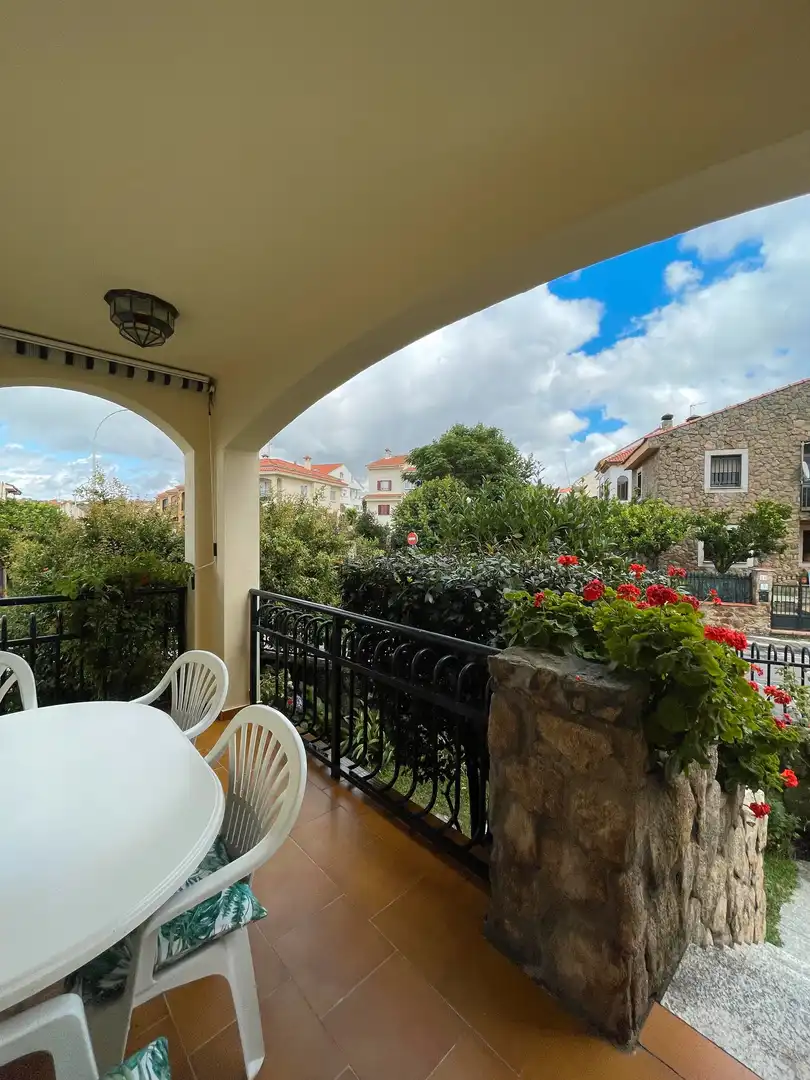 Casa o chalet en venta en N/A, 14, Los Pinos - El Pilar