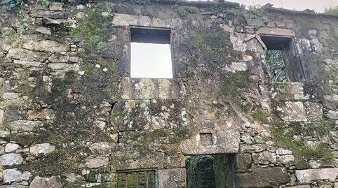 Foto 2 de Finca rústica en venta en Lugar Larañiño, Parroquias de Santiago, Santiago de Compostela