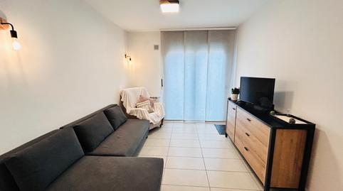 Foto 4 de Piso en venta en Les Masies de Voltregà, Barcelona