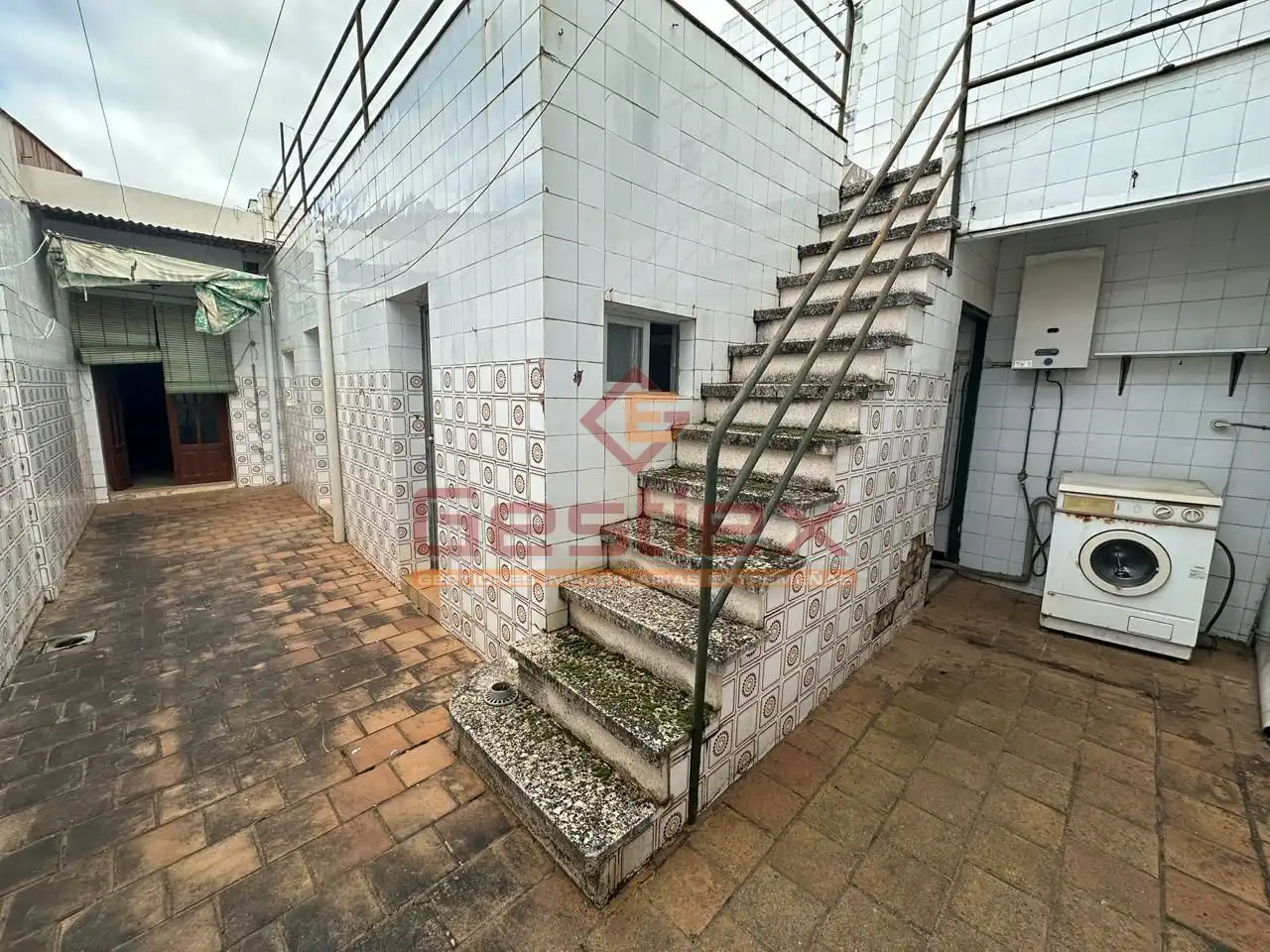 Casa en venda a Almendralejo, imagen 18