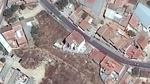 Foto 3 de Pis en venda a Beniaján,  Murcia Capital