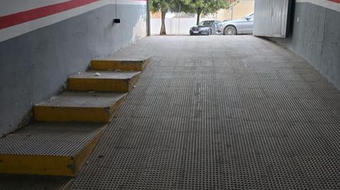 Photo 5 of Garage for sale in Calle Montemayor, 6, Poleares, Córdoba