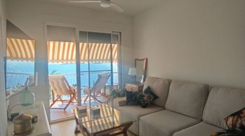 Foto 2 de Apartament en venda a Los Urrutias, Cartagena